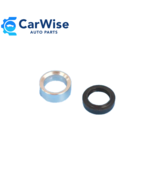 2019-2024 Ram 6.7L Diesel Selector Shaft Seal Seal Kit 68235551AA - $18.99