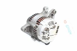 00-05 TOYOTA CELICA GTS ALTERNATOR Q5024 image 2