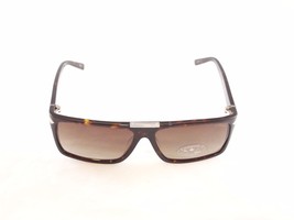 S. T. Dupont Authentic Sunglasses ST011 Polarized Acetate Italy 100% UV ... - €192,15 EUR