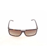 S. T. Dupont Authentic Sunglasses ST011 Polarized Acetate Italy 100% UV ... - €187,71 EUR