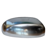 2007-2008 GENUINE GM RH SIDE MIRROR HOUSING COVER, NEW OEM PART, P/N 257... - $109.74