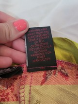 Item image 5
