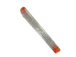 Hasbro Nerf Rival MXVII-1200 Clip ONLY 12 Round Replacement No Ammo - $14.85