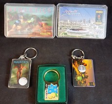 Item image 1