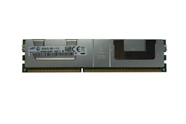 Samsung 512GB (16x32GB) DDR3 1600 PC3-12800L LRDIMMs Load Reduced RAM Dell R720  - £516.85 GBP