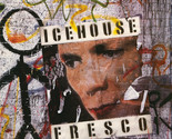 Fresco [Vinyl] - £10.17 GBP
