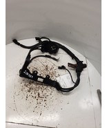 SONATA    2011 Misc Wire Harness 1379675 - $57.42