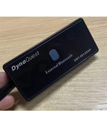Car DSP External Bluetooth 5.0 module Adapter for Alpine/JVC/Pioneer/Rai... - $135.81 CAD