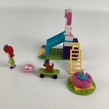 Item image 7