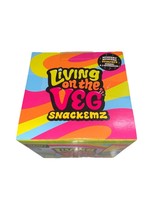 Item image 5