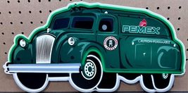 Item image 1 image 1