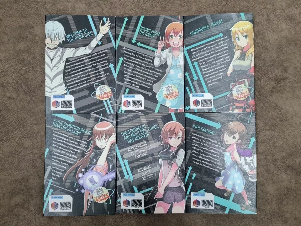 Item image 6