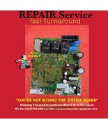 REPAIR SERVICE! Whirlpool W10135090, 2255239, 2252189, 2304095, 2304056 - $1,136.70 MXN