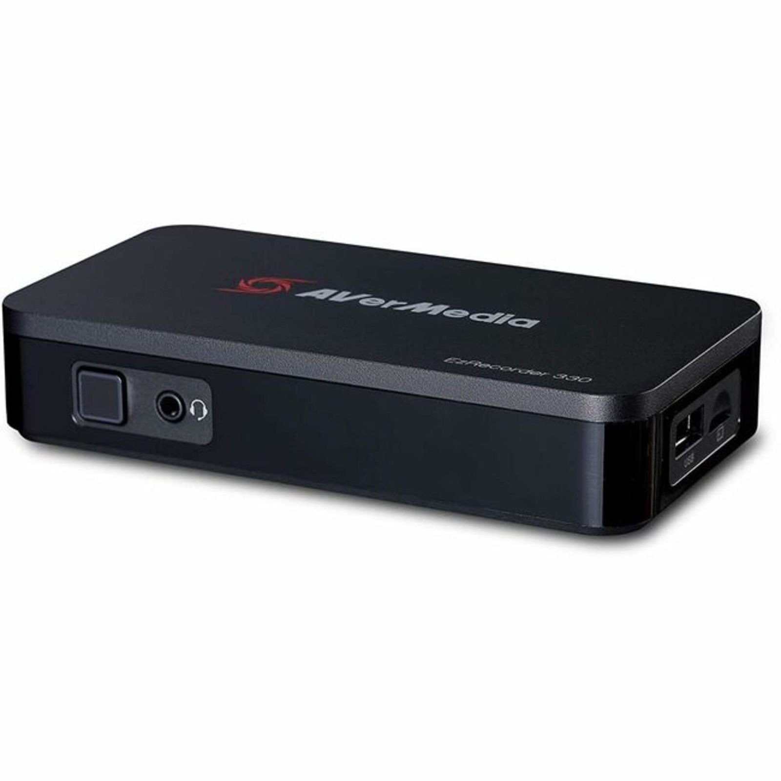 Avermedia Technology ER330 Ezrecorder 330 Capture Card - $129.01