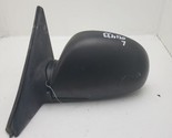 Driver Side View Mirror Power Canada Market Hatchback Fits 02-06 ACCENT ... - $61.28