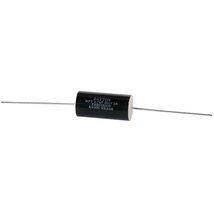 PMPC-2.7 2.7uF 250V Precision Audio Capacitor - $201.60 MXN