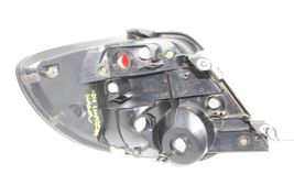 Right Passenger Side Taillight Wagon Fits 04-05 IMPREZA 75247 image 6