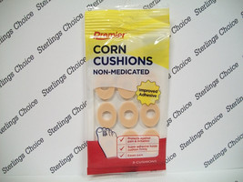 Premier Corn Cushion 9 Non-Medicated Cushion - $9.47 CAD