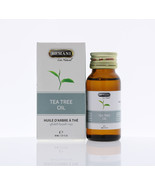 30ml hemani tea tree oil - $25.96 CAD