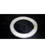 Central Boiler Rope Ring 2&quot; Low Density Braid, 8&quot; Id. (#6000033) - $371.49 MXN
