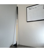 NIKE SQ SUMO 460 DRIVER 10.5 Regular PROFORCE V2 SHAFT - €37,12 EUR