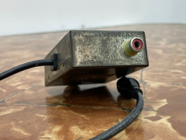Item image 11