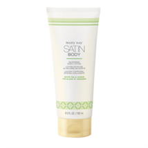 Mary Kay Satin Body® Silkening Shea Lotion, 6.5 fl oz. - $14.84