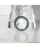 NEW 153-4907 Caterpillar O-ring– Genuine CAT  #134 - €2,42 EUR