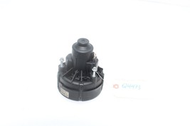 03-06 MERCEDES-BENZ S55 AMG SECONDARY AIR PUMP Q4473 - $87.96