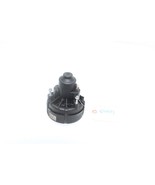 03-06 MERCEDES-BENZ S55 AMG SECONDARY AIR PUMP Q4473 - $117.34 CAD