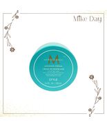 Moroccanoil Molding Cream 3.4 oz - Brand New Fresh - $24.74