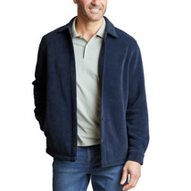 Copper &amp; Oak Men&#39;s Shirt Jacket - $37.95