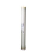 CSM (RE8040-FE) 8x40; 10500 GPD BW-FR (400SQFT) BRACKISH WATER - €1.161,73 EUR