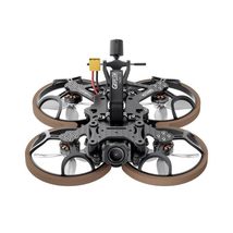 High-Definition 2.5-Inch FPV Quadcopter Drone  Ultra Lightweight with A... - £1,385.19 GBP