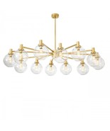 AL0149 SELVA - €5.903,00 EUR