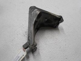 2011 Cadillac CTS Alternator Bracket - $37.99