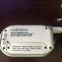 Item image 6