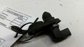 2014 Honda Accord Door Ajar Switch Door Open Dome Light Switch OEM 2013 ... - $14.94