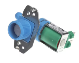 Bunn DSVP40-X-4-B-0.53-3, 75077-60, VALVE, INLET .75 BSPP, THDS, 24VDC - $123.25
