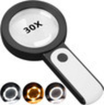 Item image 15
