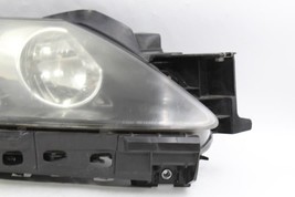 Right Passenger Headlight Turn Signal In Headlamp 2010-11 MAZDA CX-7 OEM #18666 - £179.84 GBP