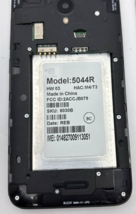Item image 8