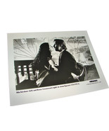 1995 EXOTICA Movie Press Photo Mia Kirshner Bruce Greenwood - $20.44 CAD