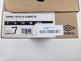 Item image 8