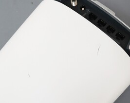 NETGEAR Orbi CBR750 WiFi 6 Router with DOCSIS 3.1  image 7