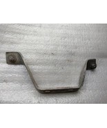 MOPAR 64 DODGE SUPER STOCK 426 HEMI ALUM. (RH) FRT. BUMPER BRACKET - $22,824.74 MXN