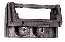 CRL SFC NEWPORT FRAME BRACKET FOR SUNROOF HANDLES RH190 BRAND NEW - $26.95