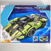 Item image 5