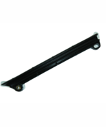 Timing cam chain slider guide 1999 KTM 640 LC4 Adventure Enduro EGS-E - $29.69