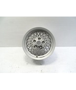 94 JAGUAR XJS 2+2 wheel, 6.5x15, alloy oem, CBC2469 - $4,450.29 MXN